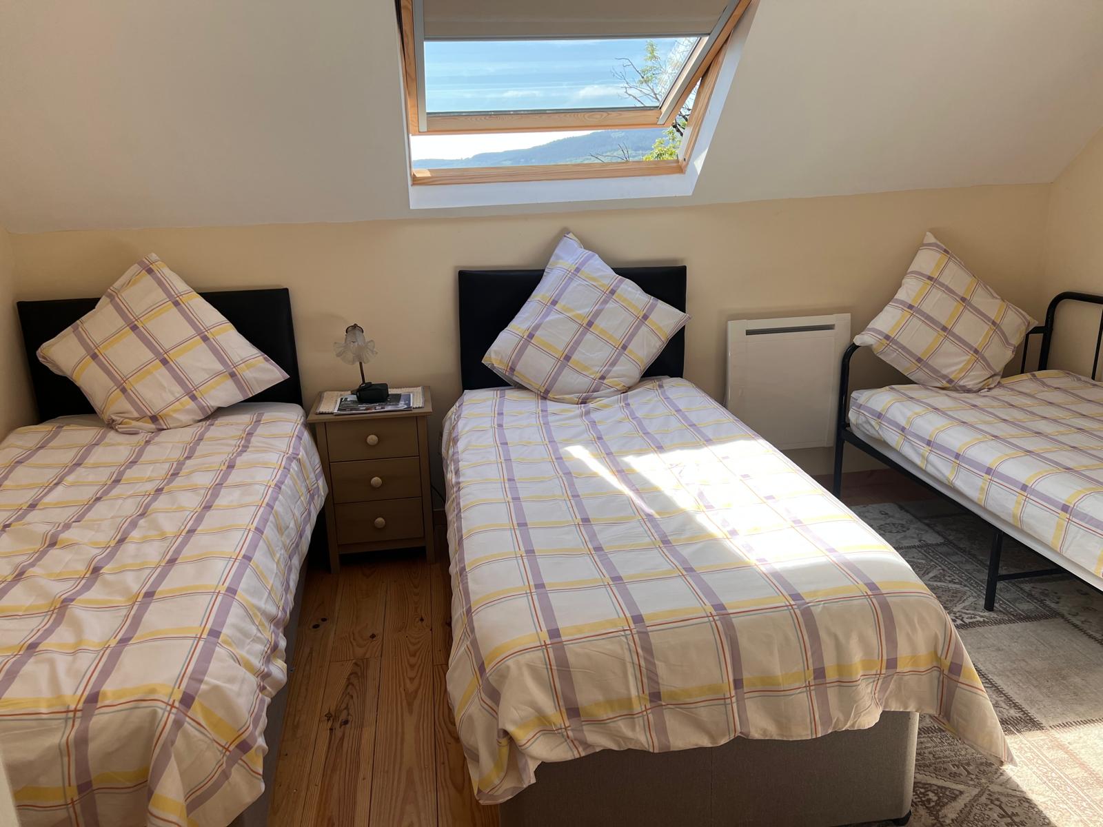 room 1 photo